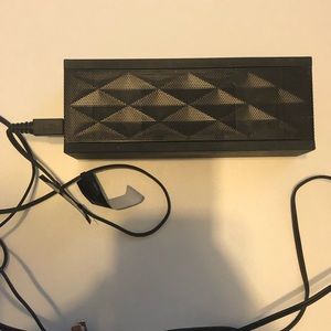 Jawbone Jambox